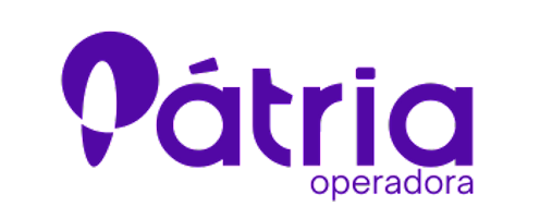Pátria Operadora