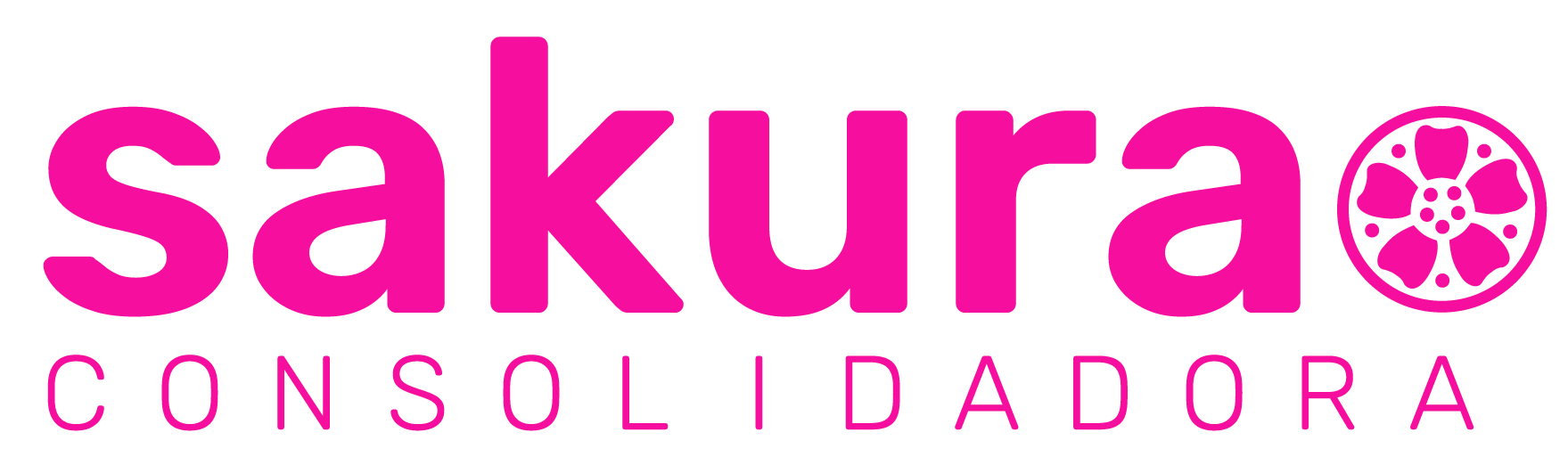 Sakura Consolidadora