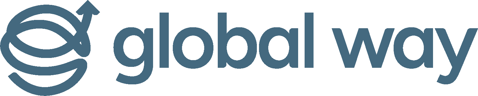 Global Way